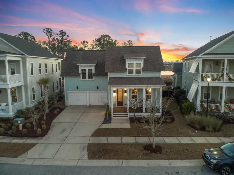 3500 Wilkes Way, Mount Pleasant, SC 29466 - Image #2
