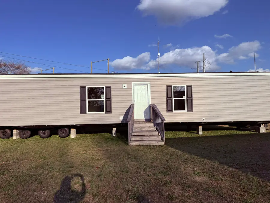 Lot 10-5 Marion Road, Dorchester, SC 29437 - Image #2