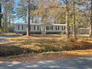 157 Whippoorwill Drive, Summerville, SC 29483
