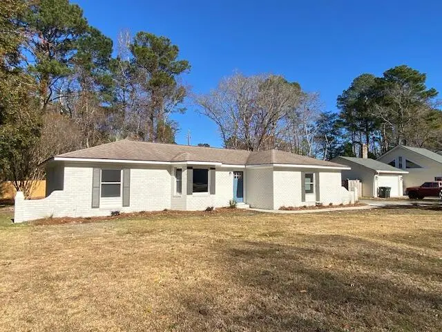 230 Smythe Drive, Summerville, SC 29485 - #2