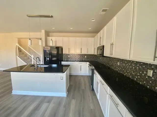 701 Professor Drive, Ladson, SC 29456 - #3