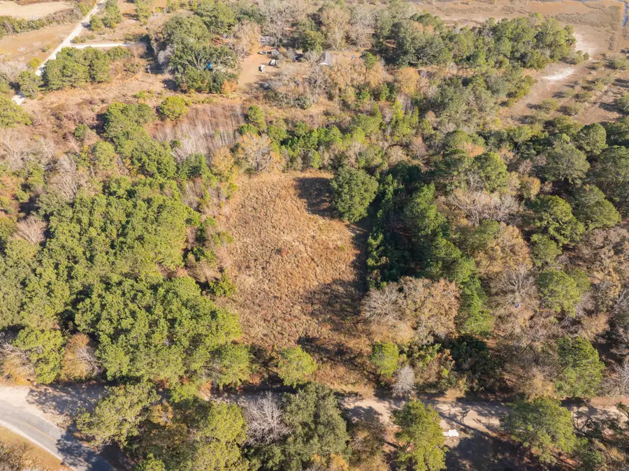 Address Withheld By Seller, Seabrook, SC 29940 - Image #2