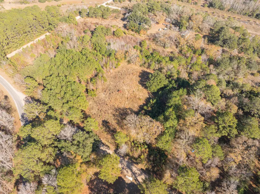 Address Withheld By Seller, Seabrook, SC 29940 - Image #3