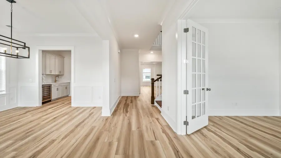 9260 Blue Jay Lane, Awendaw, SC 29429 - #3