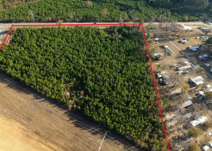 000 Ranger Drive, Cross, SC 29436 - #2