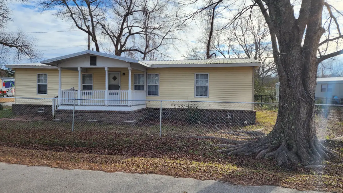 109 Oak Street, Saint Stephen, SC 29479 - #1