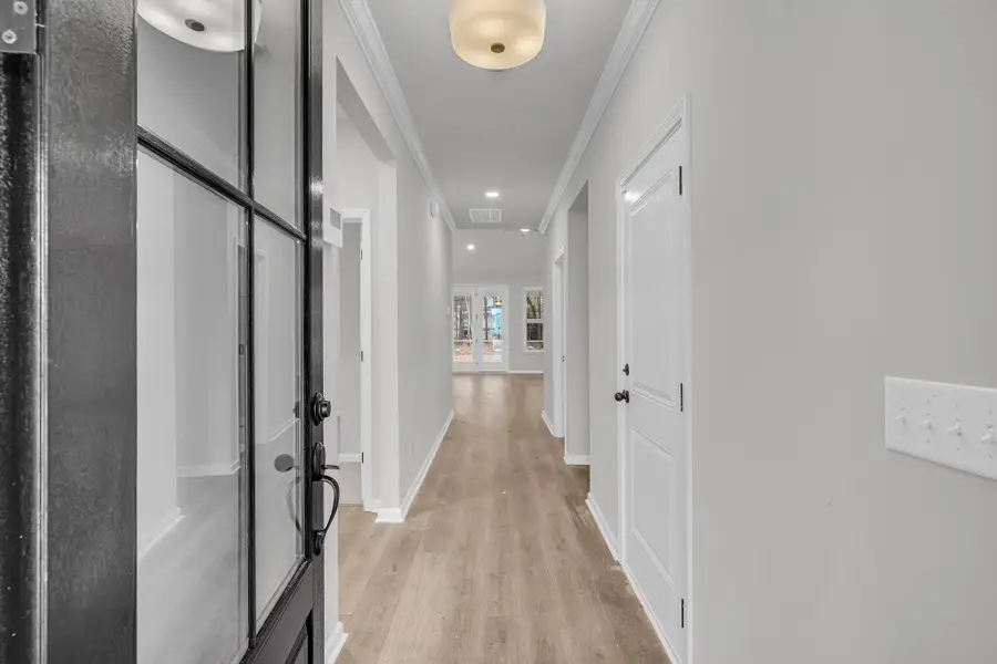 303 Alma Square Drive, Moncks Corner, SC 29461 - Image #2