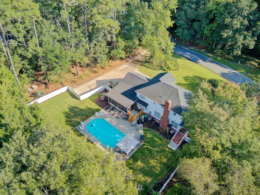141 Rolling Meadows Drive, Summerville, SC 29485 - Image #2