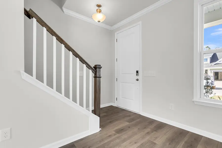 308 Abbey Gardens Road, Moncks Corner, SC 29461 - Image #3