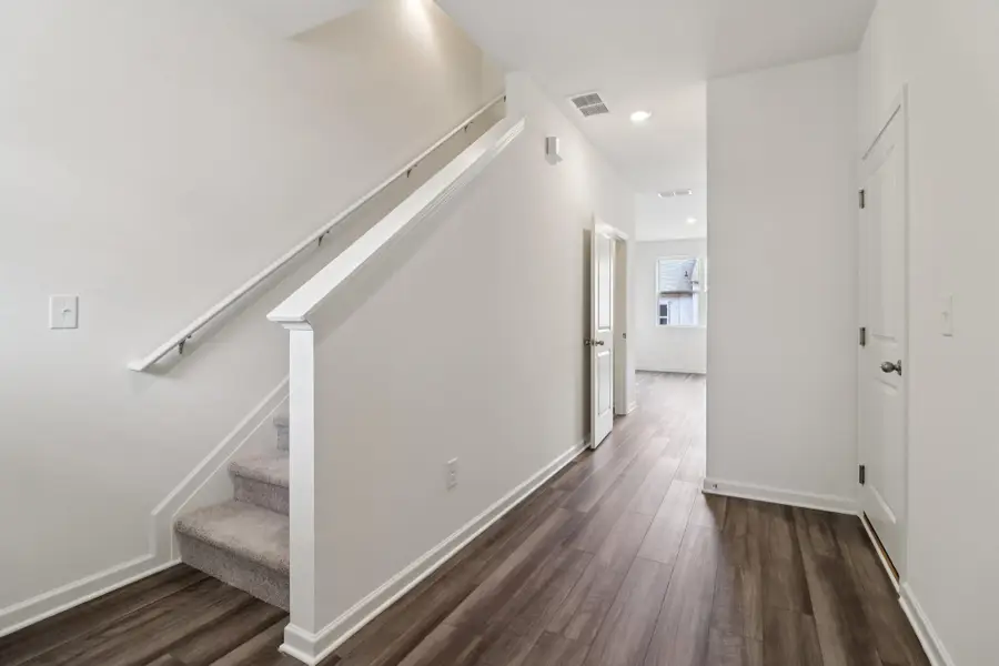 477 Colchester Court, Moncks Corner, SC 29461 - Image #2