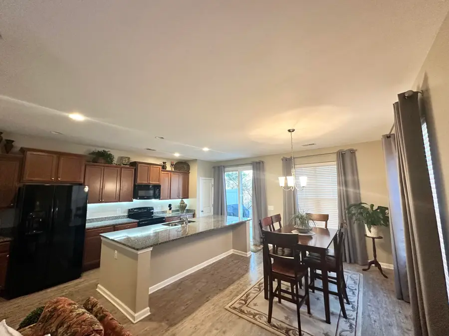 8754 Pasture Court, Summerville, SC 29485 - #3