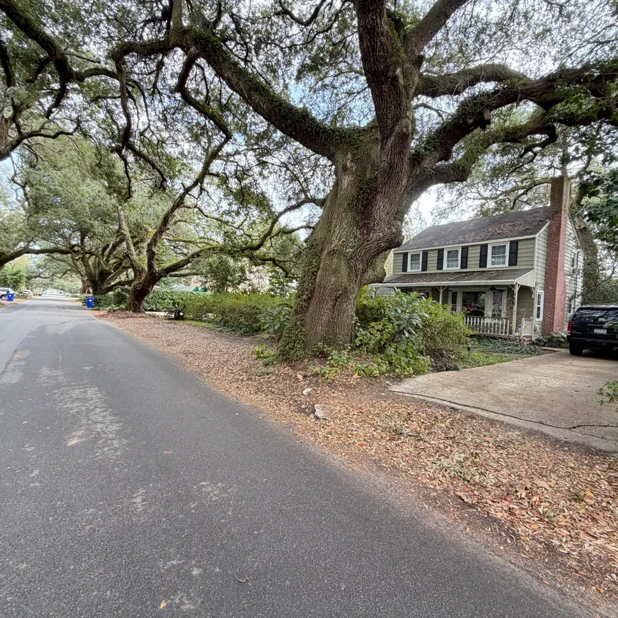 2121 Wappoo Drive, James Island, SC 29412 - Image #3