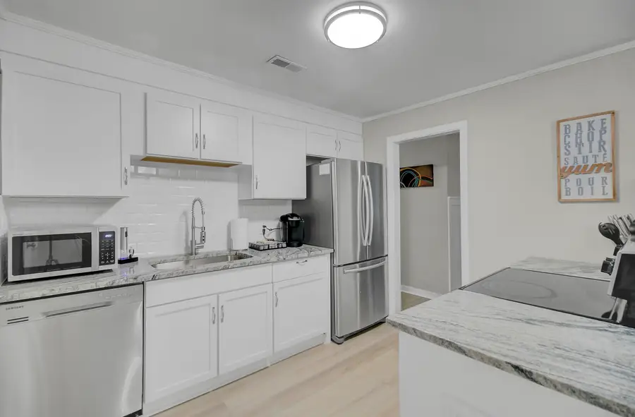 1550 Burnswick Drive, Johns Island, SC 29455 - Image #3