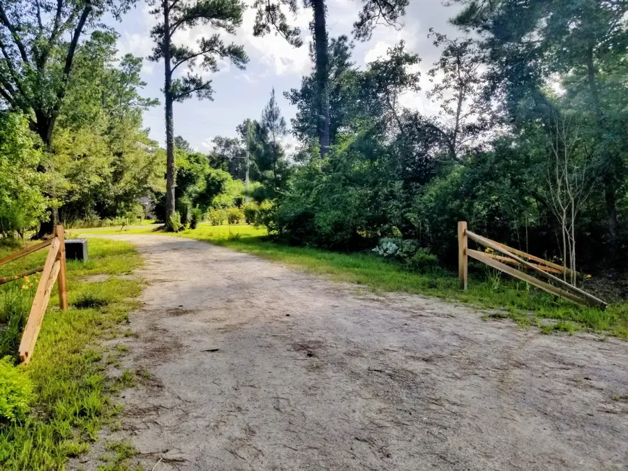 00 Hill Branch Road, Ridgeville, SC 29472 - #2