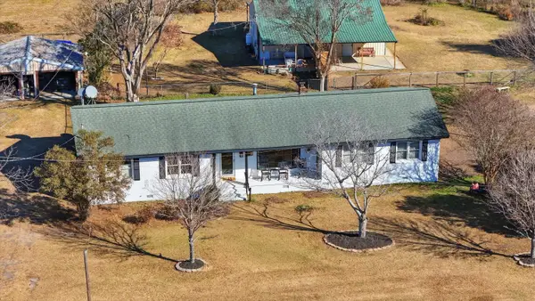 1239 Gemini Drive, Holly Hill, SC 29059