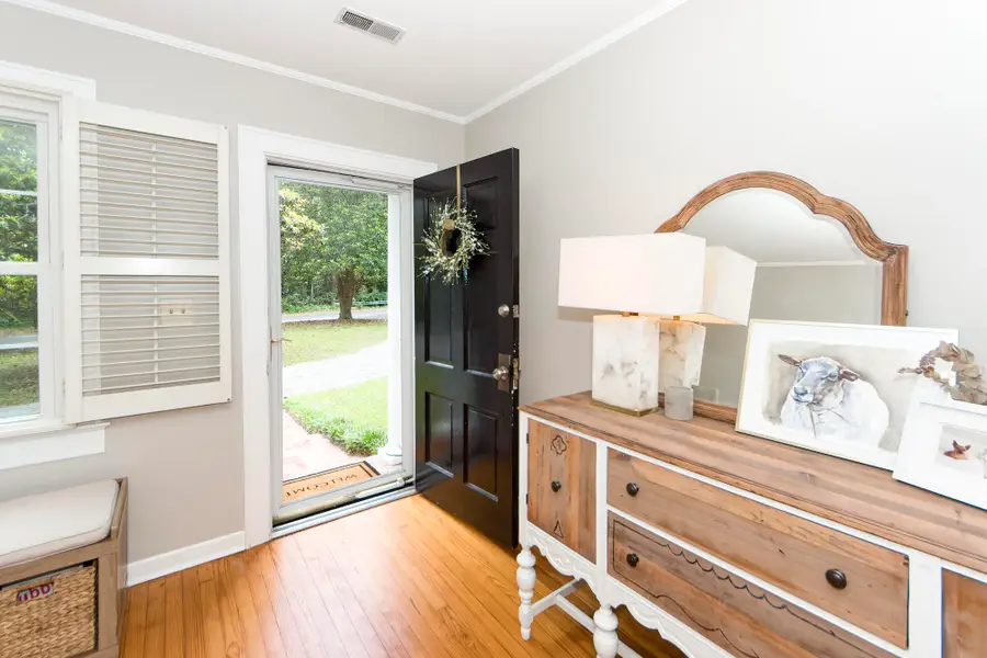 117 Pine Grove Avenue, Summerville, SC 29483 - Image #3