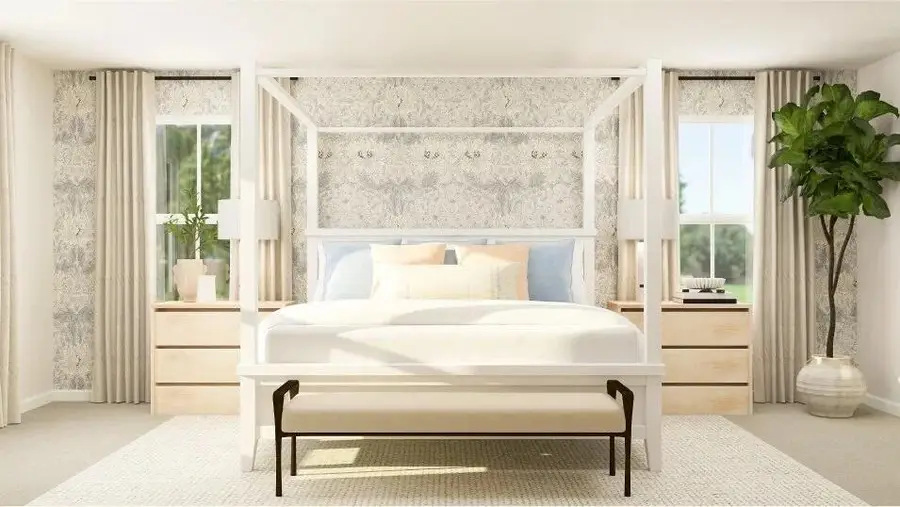 710 Ridgley Drive, Summerville, SC 29486 - #2