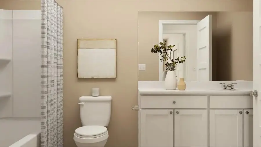 710 Ridgley Drive, Summerville, SC 29486 - #3