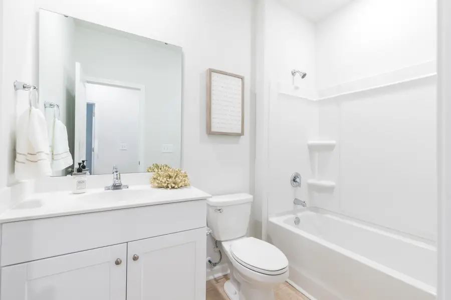 375 Tiliwa Street, Summerville, SC 29486 - #3