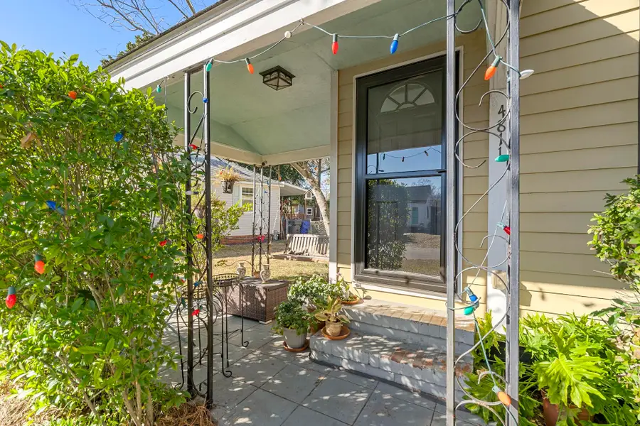 4811 Berckman Road, North Charleston, SC 29405 - Image #3