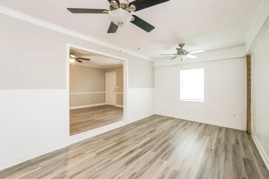 6 Middlesex Avenue, Goose Creek, SC 29445 - #3