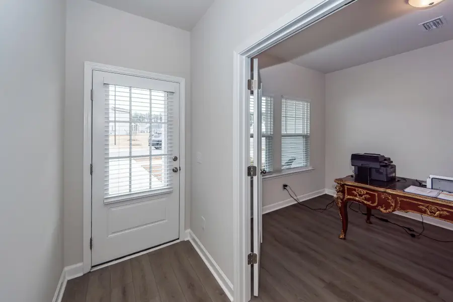 966 Dusk Drive, Summerville, SC 29486 - Image #3