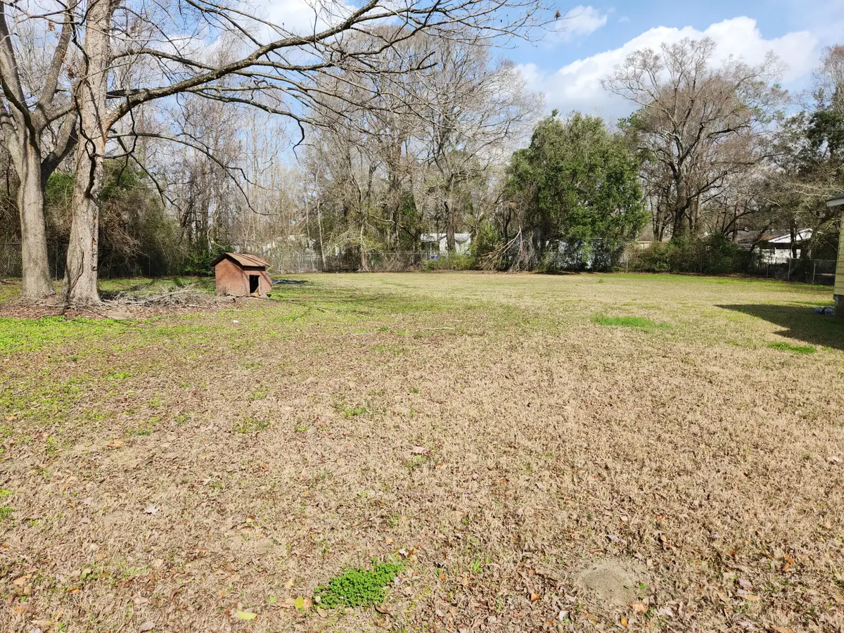 1858/1860 Taberwood Circle #1 Of 2, Charleston, SC 29407 - Image #1