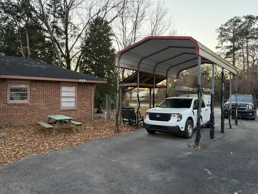 106 Dotson Street, Harleyville, SC 29448 - Image #3