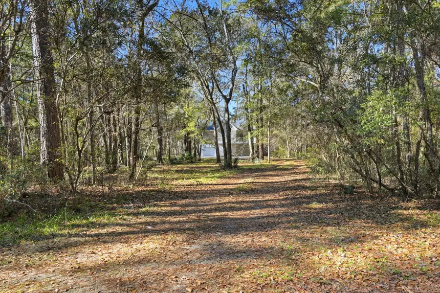 9450 Savannah Highway, Adams Run, SC 29426 - Image #3