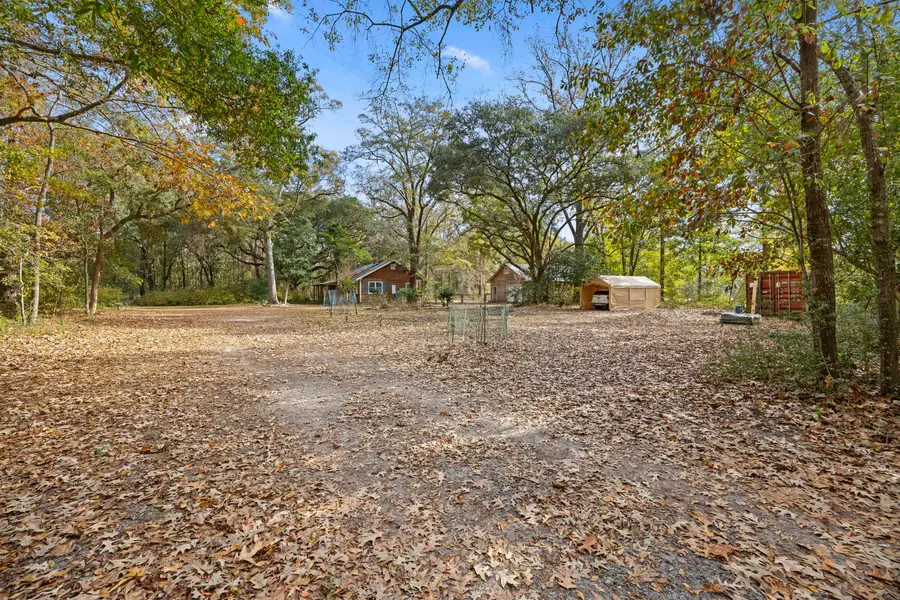 7275 Highway 162, Hollywood, SC 29449 - Image #2