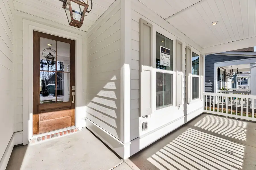 736 Maynard Lane, Summerville, SC 29486 - Image #3