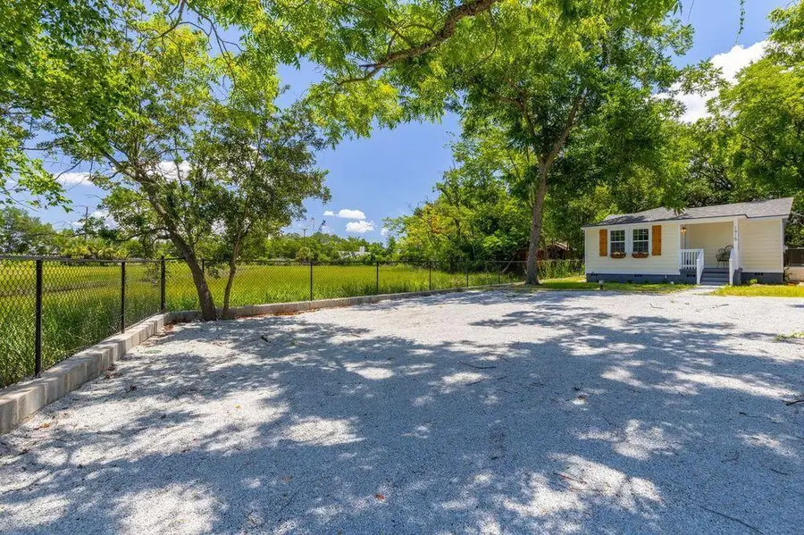 1915 Quitman Street, North Charleston, SC 29405 - #3