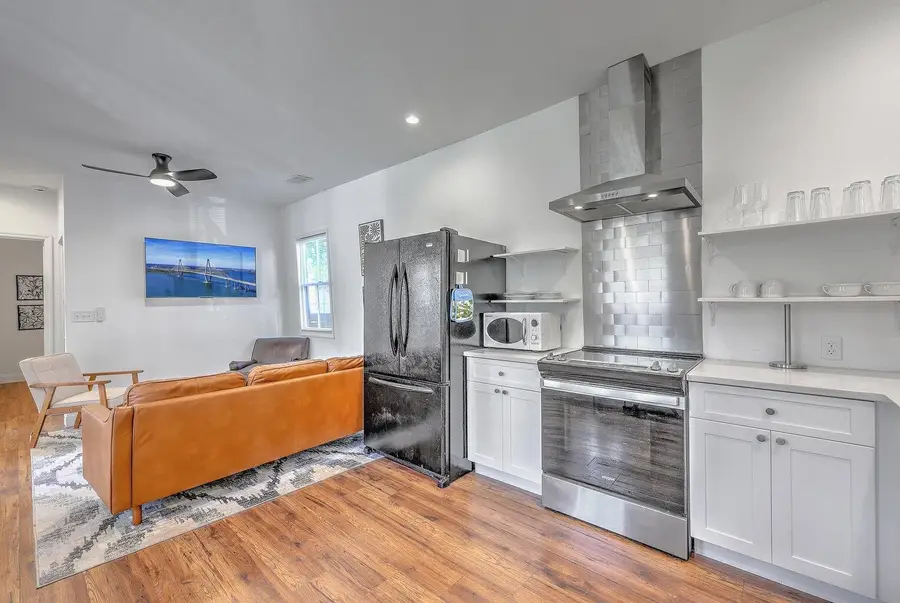 Address Withheld By Seller, Charleston, SC 29403 - Image #3