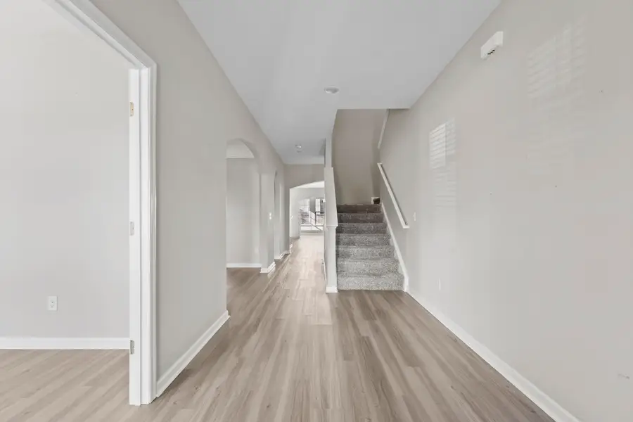 108 Vessey Drive, Moncks Corner, SC 29461 - #2