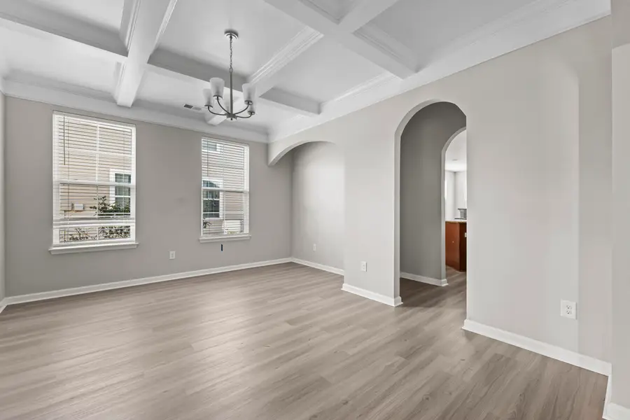 108 Vessey Drive, Moncks Corner, SC 29461 - #3