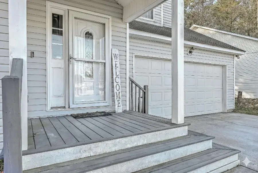 314 Judy Drive, Goose Creek, SC 29445 - #3