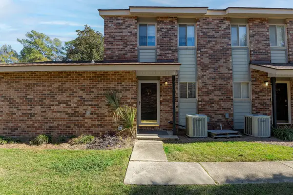 401 Andrea Lane, Hanahan, SC 29410