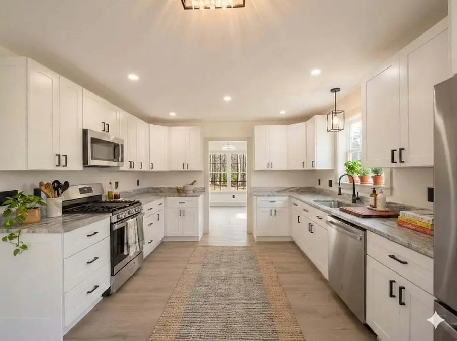 228 Dons Lane, Summerville, SC 29486 - #3