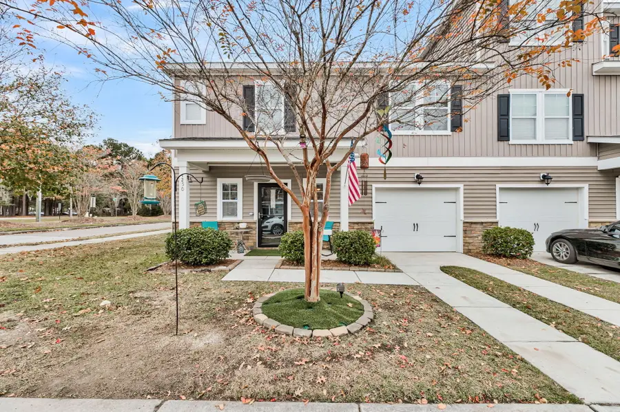 4250 Scharite Street, Charleston, SC 29414 - Image #3