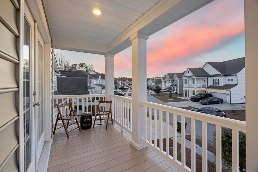 9977 Winged Elm Street, Ladson, SC 29456 - Image #2