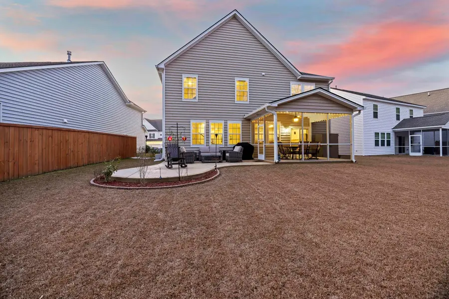 9977 Winged Elm Street, Ladson, SC 29456 - Image #3