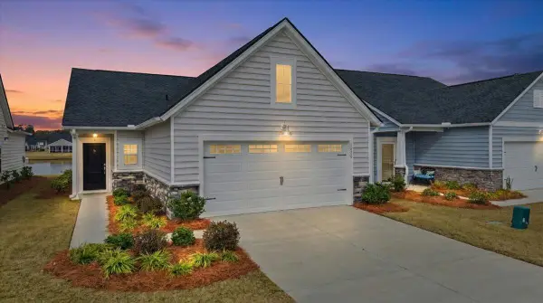 1220 Black Skimmer Street, Summerville, SC 29485