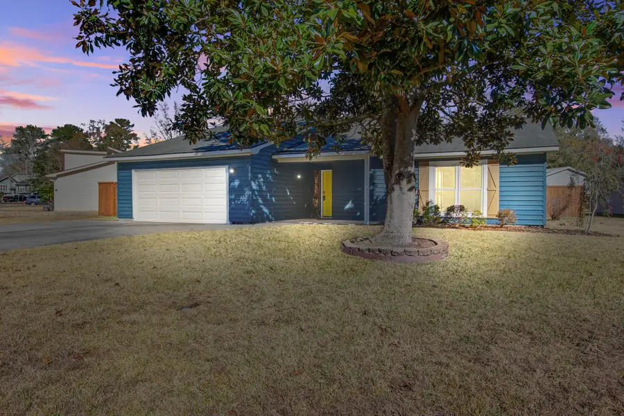 3197 Landing Parkway, Charleston, SC 29420 - Image #3