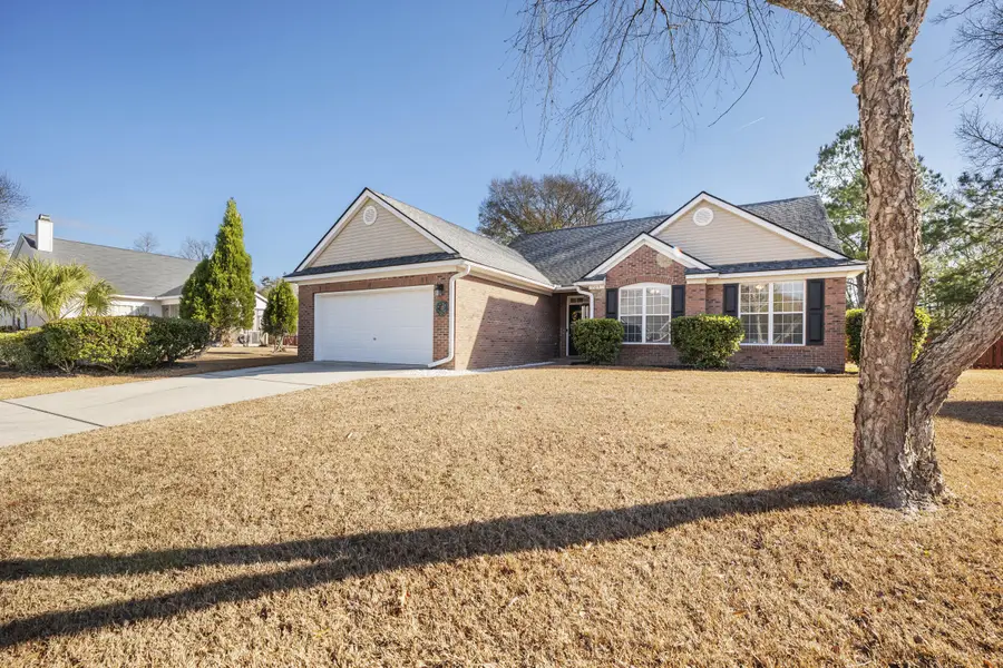 103 Oakbluff Road, Summerville, SC 29485 - Image #3