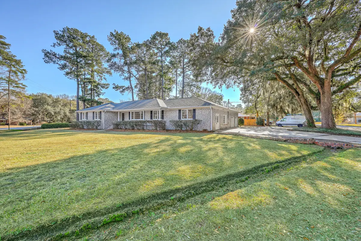 1009 Southgate Drive, Charleston, SC 29407 - Image #1