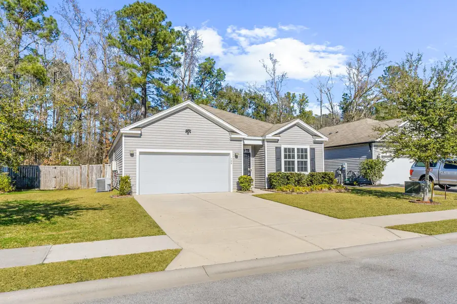 524 Glady Road, Moncks Corner, SC 29461 - Image #2