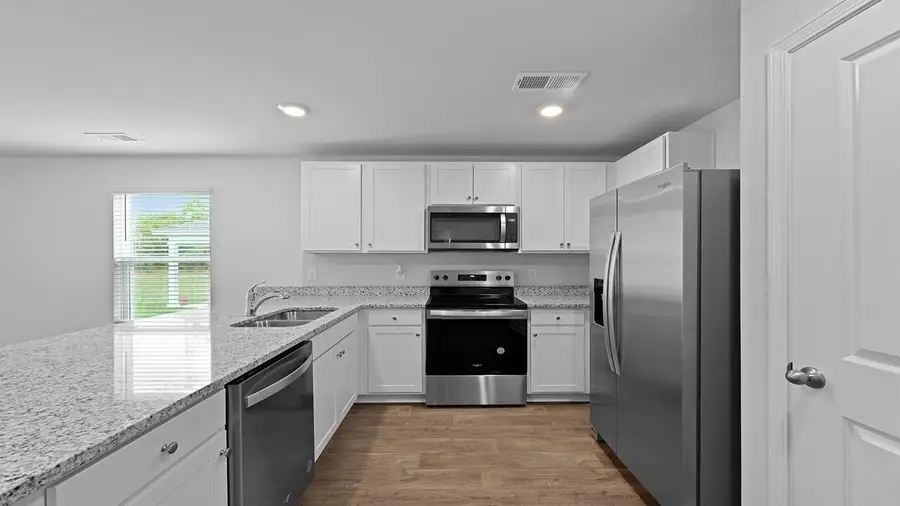 624 Perch Lane, Santee, SC 29142 - Image #3