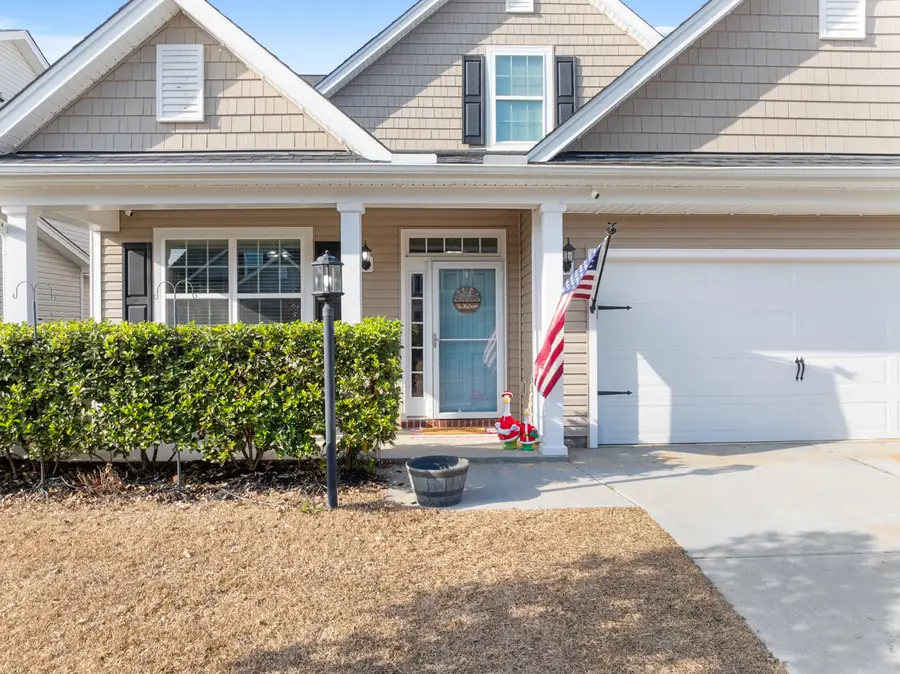 106 Cooks Rest Lane, Moncks Corner, SC 29461 - Image #2