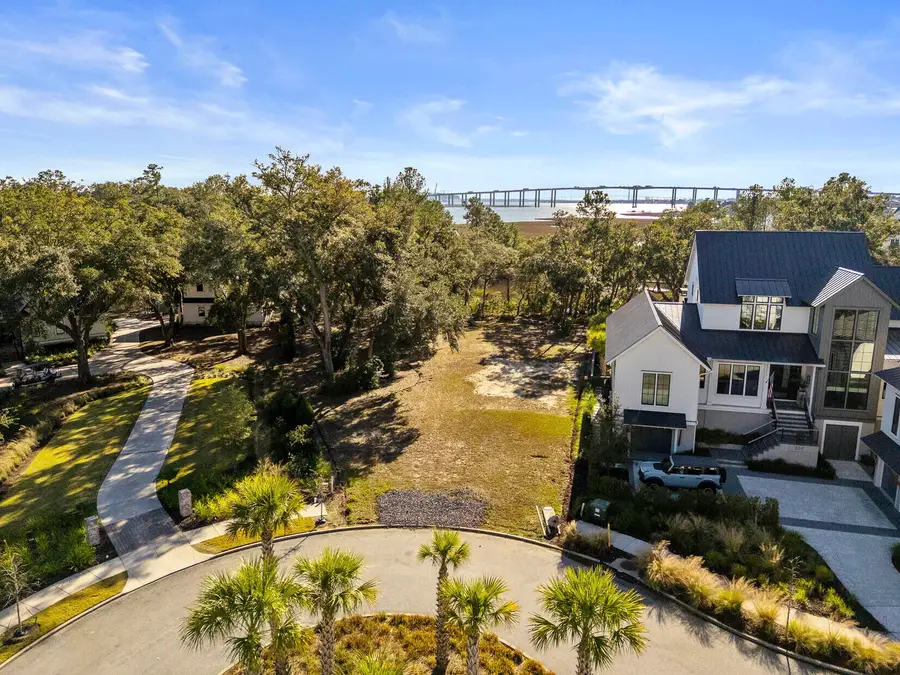 211 Fell Point, Charleston, SC 29492 - Image #3