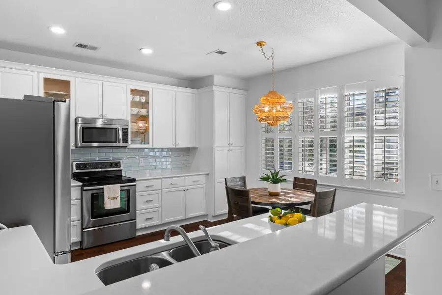 1330 Somersby Lane, Mount Pleasant, SC 29466 - Image #3